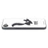 Looney Tunes Pepe Le Pew Identity iPhone 16e Skin